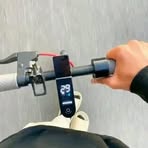 Profile Picture of Ăðam Laroussi (@Ăðam-Laroussi) on Facebook