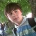 Profile Picture of Clement Jankowski (@pemen123pemen) on Facebook