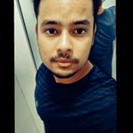 Profile Picture of Âäø Kåbhí Hãwélï Pãr (@david_xd_india) on Instagram