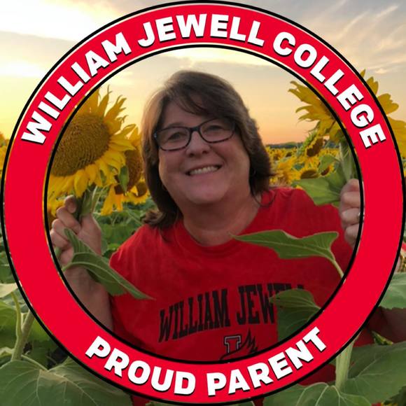 Amy Huett - Poshmark Profile Picture of Amy Huett (@amyhuett) on Poshmark