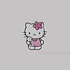 Profile Picture of Allison Vitor (@allisonvitor678) on Tiktok