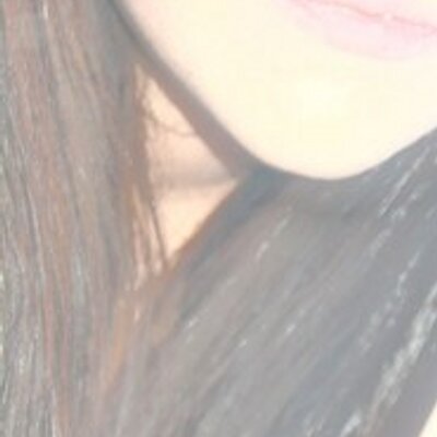 Profile Picture of Erin Scullion (@AriannaSapphire) on Twitter