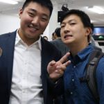 Profile Picture of Jonathan Jang (@johnjang11) on Instagram
