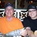 Profile Picture of Howard Nester (@howard.nester.3) on Facebook