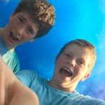 BobbyHaago - Instagram Profile Picture of BobbyHaago (@bobbyhaago) on Instagram