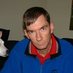 Profile Picture of Jim Gall (@JamesGall) on Twitter