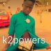 Profile Picture of Kwabena K Powers (@kwabena.kpowers) on Facebook