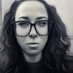 Profile Picture of Chasity Hunt (@chasity.hunt.5439) on Facebook