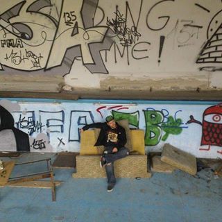 Profile Picture of Jeremy Caplin (@jeremy.caplin.7) on Facebook