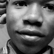 Profile Picture of Robert Emmanuel (@robertemmanuel4049) on Youtube