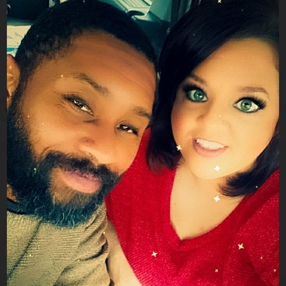 Profile Picture of Shawna Robbins (@shawnarobbin833) on Poshmark