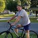 Profile Picture of Randy Nester (@nesterrandy) on Pinterest