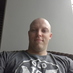 Profile Picture of Clint Hudson (@AussieClint) on Twitter