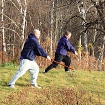 Profile Picture of Stephen Reiter (@sgreiter) on Twitter