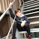 Profile Picture of John Dylan McCroskey (@johndylanmccroskey) on Instagram