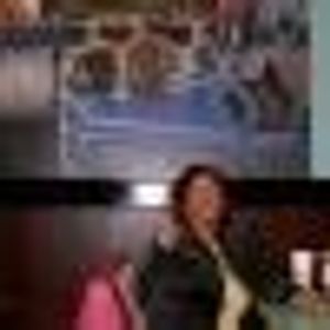 Profile Picture of Brenda Monday (@327978097) on Myspace