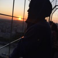 Profile Picture of Marcus Phelps (@marcus-phelps-13) on Quora