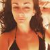 Profile Picture of Franziska Jesse Hoch (@Franziska-Jesse-Hoch) on Facebook