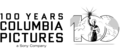 Profile Picture of Columbia Pictureson Wikipedia