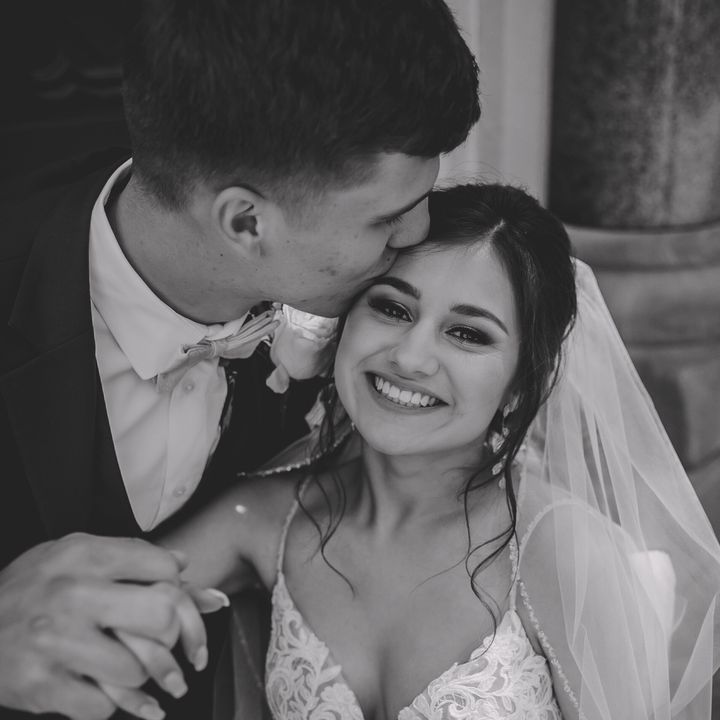 Profile Picture of izzyhollenkamp (@izzyhollenkamp) on Tiktok