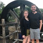 Profile Picture of Miranda Hodge (@mirandakhodge) on Instagram