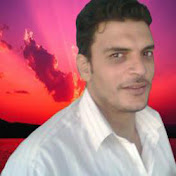 Profile Picture of Alaa Zahran (@alaazahran7905) on Youtube