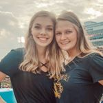 Profile Picture of Rebecca Rothermich (@rebecca.lr) on Instagram