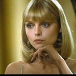 Profile Picture of •Paula ceron❤🍃 (@pccb02) on Instagram