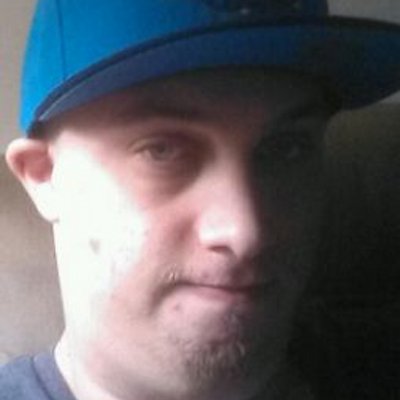 Profile Picture of Josh Blalock (@JoshuaBlalock41) on Twitter