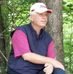 Profile Picture of Wayne Mendel (@wayne.mendel) on Facebook