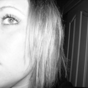 Profile Picture of Ashlee Marks (@334004219) on Myspace