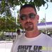 Profile Picture of Daniel Parrott (@daniel.parrott.589) on Facebook