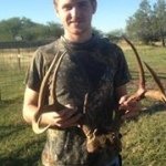 Profile Picture of Brian McMullen (@brianmac100) on Instagram