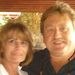 Profile Picture of Michael Burnopp (@michaelburnopp) on Pinterest