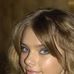 Profile Picture of Ashleigh Gainer (@Ashleigh-Gainer) on Facebook