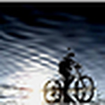 Profile Picture of Erick Buschmann (@erick buschmann) on Flickr