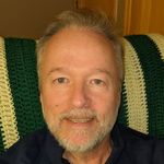 Profile Picture of Steve Sutherland (@stevesuther714) on Instagram