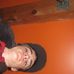 Profile Picture of Ken Drolet (@ken.drolet.5) on Facebook