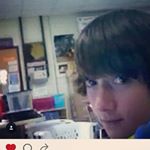 Profile Picture of Raymond Brodeur IV (@raybrodeur1) on Instagram