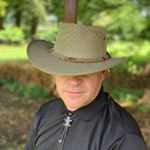 Profile Picture of Don Owen (@donald.d.owen) on Instagram