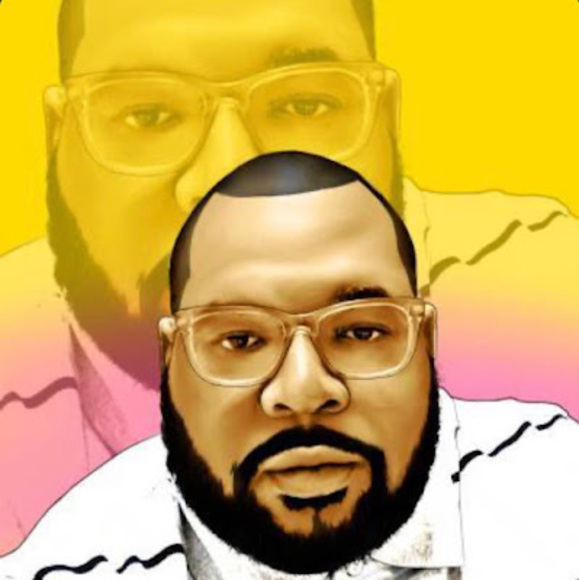 Profile Picture of Cedric Suttle (@cedricsuttle) on Poshmark