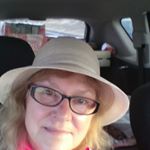 Profile Picture of Dawnetta Soares (@soaresdawnetta) on Instagram