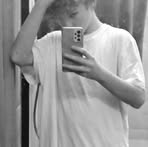 Profile Picture of Jan Szóstak (@Jan-Szóstak) on Facebook