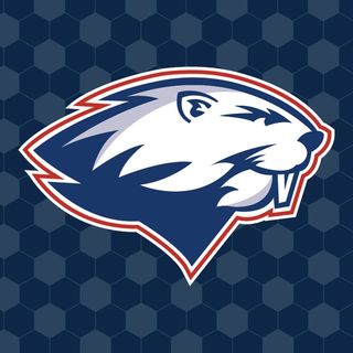 Profile Picture of RAHS Girls Soccer Team (@rahs_girlssoccer) on Instagram