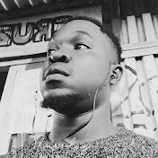 Profile Picture of Mark Audi  (@Markaudi56) on Youtube