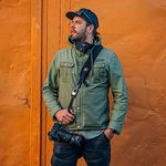 Profile Picture of Jaime Antonio Luna Quezada (@jalqphotography) on Instagram