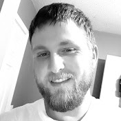 Profile Picture of Adam Shaddix (@adamshaddix6627) on Youtube