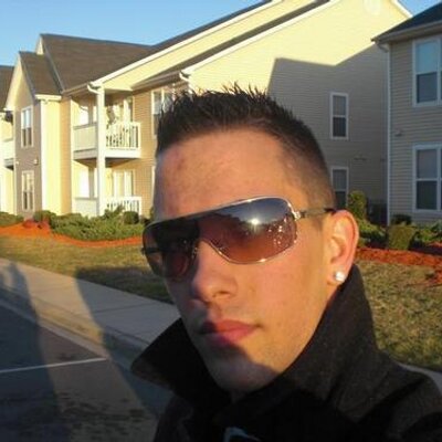 Profile Picture of Matt Starnes (@Mstarnes) on Twitter