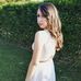 Profile Picture of Alice Biasi (@alice.biasi.12) on Facebook
