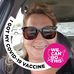 Profile Picture of Danielle Elizabeth Stehle (@danielle.e.stehle) on Facebook